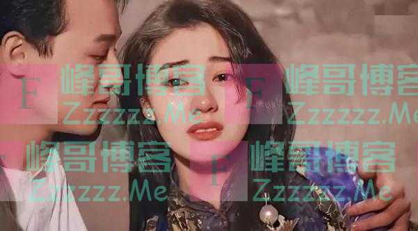 在“蛇蝎美人”李嘉欣身上，我看到了“一报还一报”