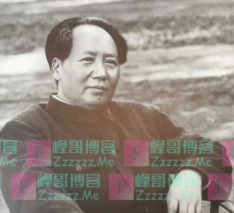 81年团级以上干部会议上，张震透露：小平同志对刘亚楼有2条评价