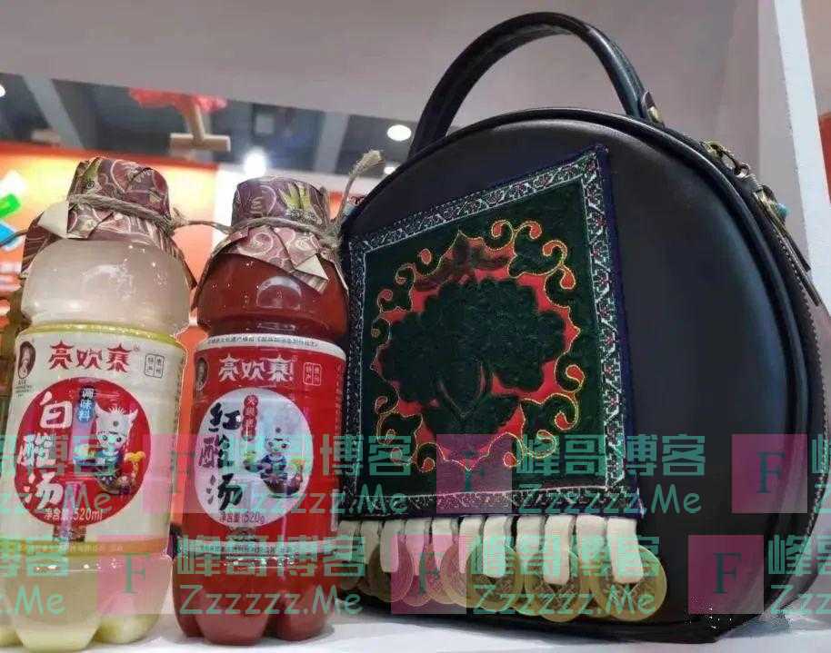 凯里！惊艳亮相香港