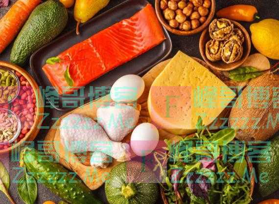 茄子是骨质疏松的“发物”？医生：想要骨头好，可多吃这4物