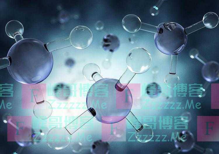 氧气就是“慢性毒药”，为什么生物进化中没有选择无毒的氮气呢？