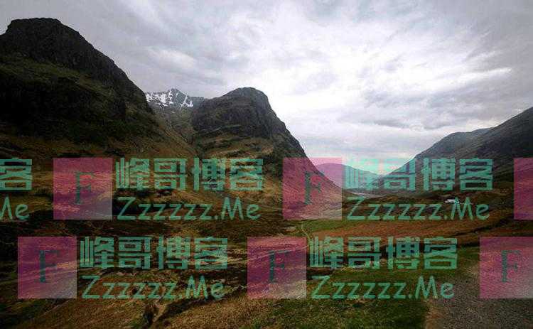 氧气就是“慢性毒药”，为什么生物进化中没有选择无毒的氮气呢？