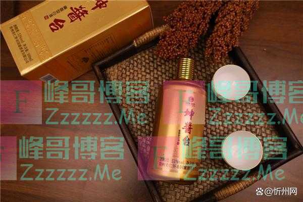 天气渐热，是喝白酒还是喝啤酒？牢记2不喝，春夏喝酒也舒服