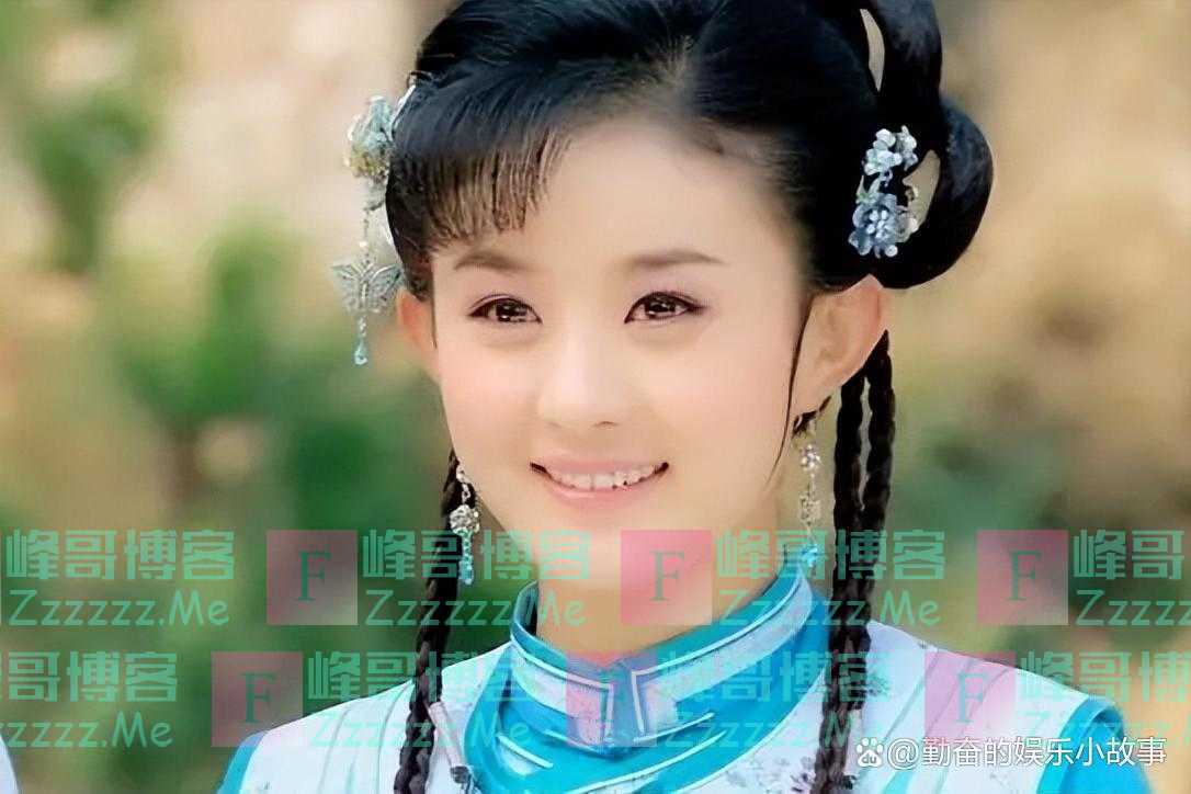 连央媒都看不下去了，“任嘉伦唐嫣”之流，还要摆烂到何时？