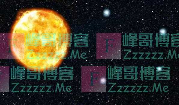 时间提前了30亿年！NASA科学家：仙女座星系已经撞上了银河系