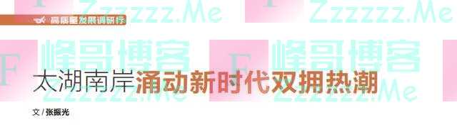 @全体退役军人，六月重点关注→