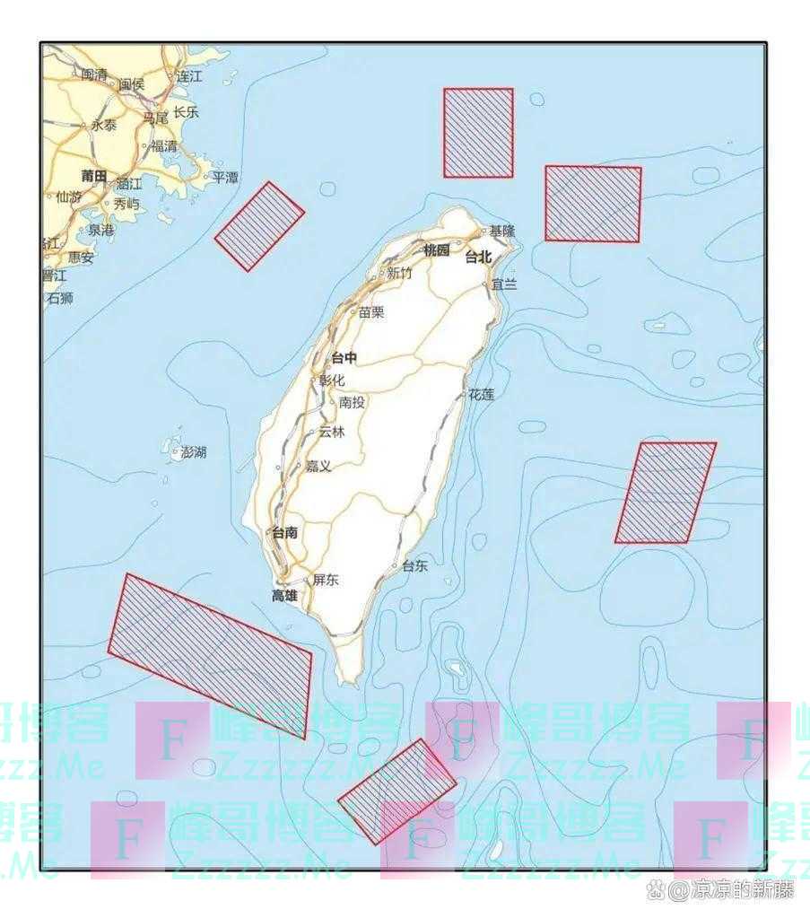 解放台湾和出兵朝鲜，为何选择后者？这背后有哪些利益和博弈？