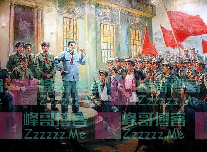 如何评价周总理？黄永胜回忆：外交一把好手，搞内政八级泥瓦匠