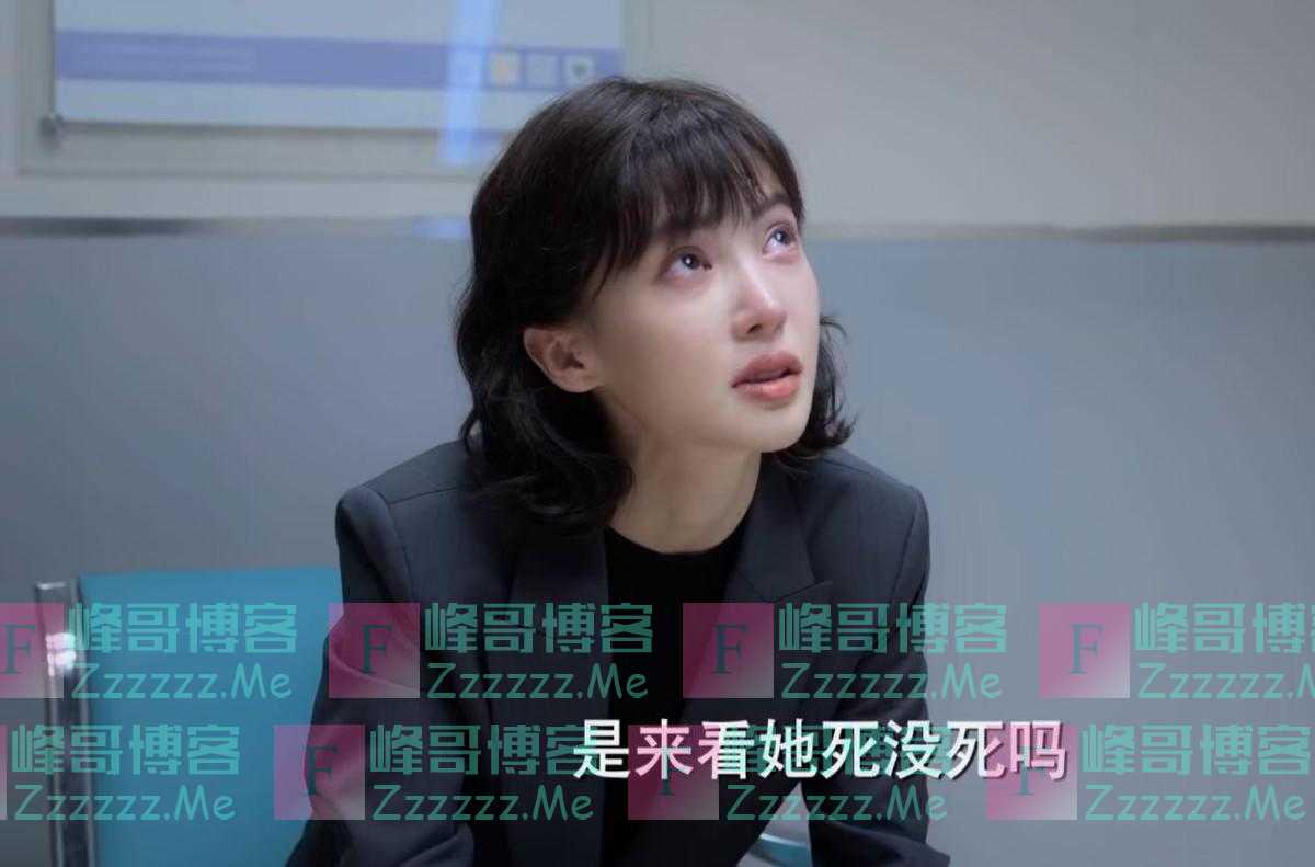 片约不断，却演啥毁啥，这5位被强捧的“戏混子”，看着让人难受