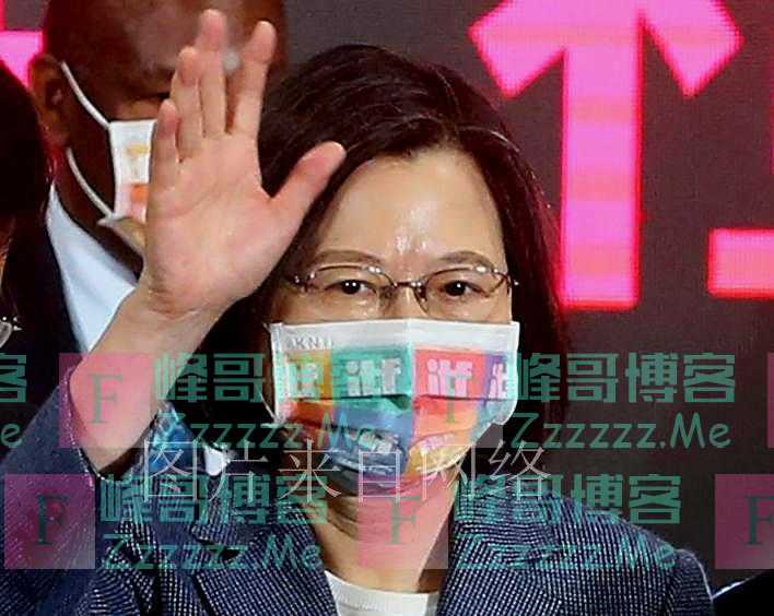 大陆军队在24小时内派出54架军机对台岛发起夹击！