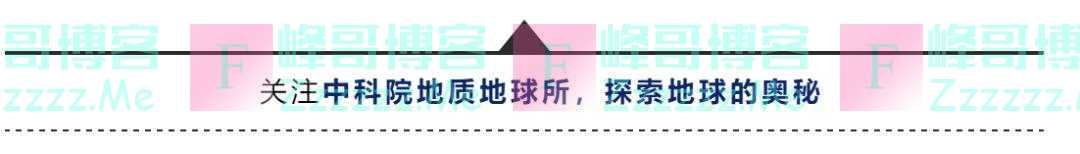 俄罗斯-蒙古边境，修长城！