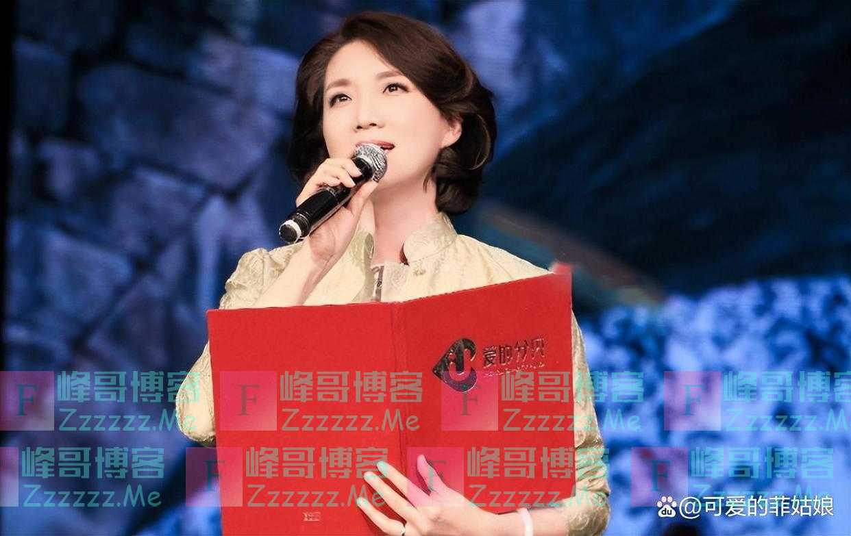 事实证明，60岁“无儿无女”的李修平，已经走上了另一条人生大道