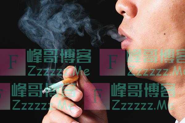 做一次肠镜检查，能管几年？提醒：7类人要主动检查