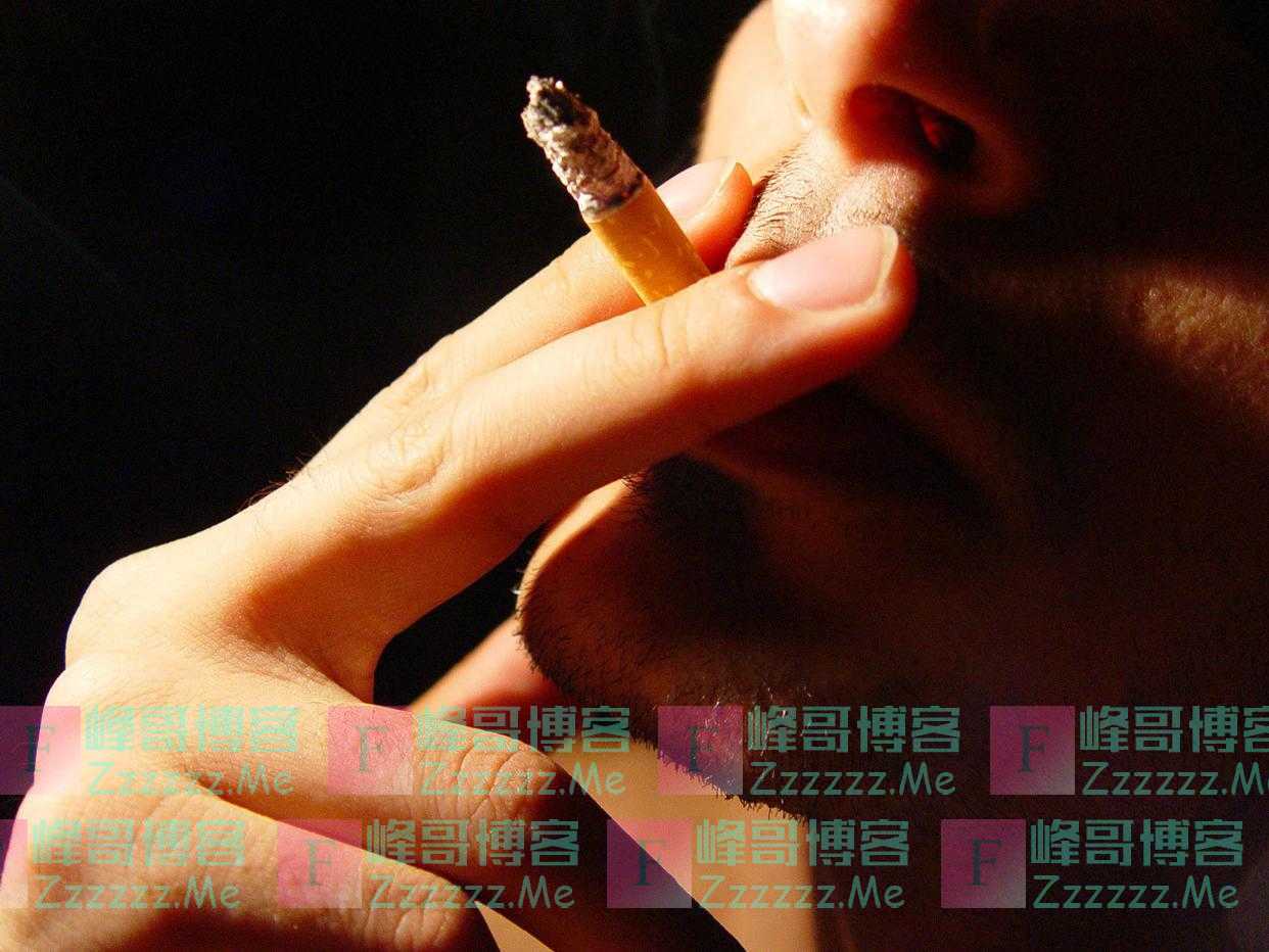 做一次肠镜检查，能管几年？提醒：7类人要主动检查