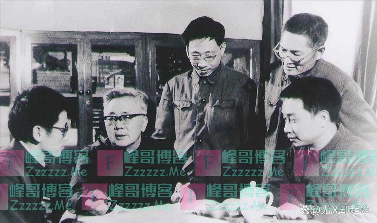 华人5大世界级科学家，钱学森第三，华罗庚未上榜，谁排名第一？