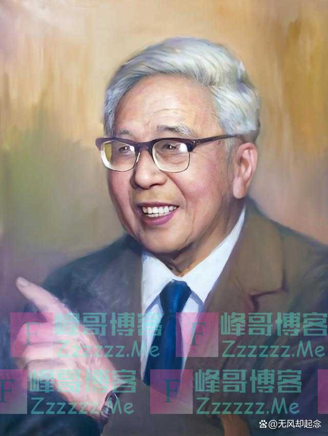 华人5大世界级科学家，钱学森第三，华罗庚未上榜，谁排名第一？