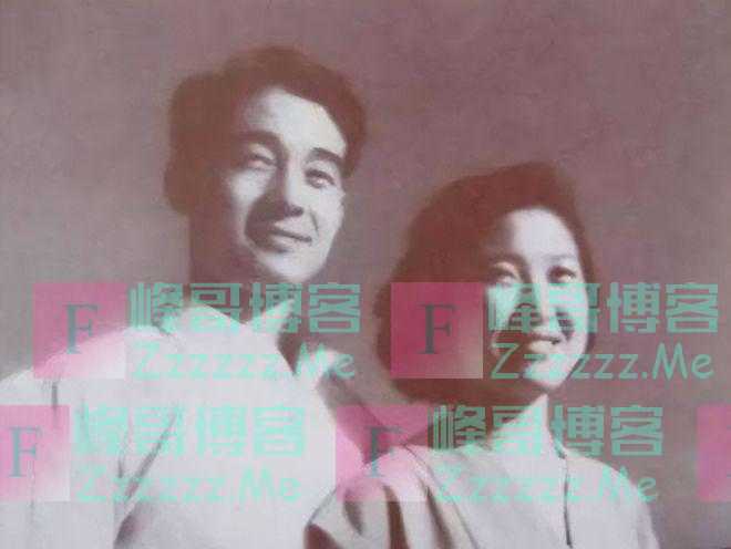 她是毛主席大女儿，却长期没有工作，1996年开始享副军级退休待遇