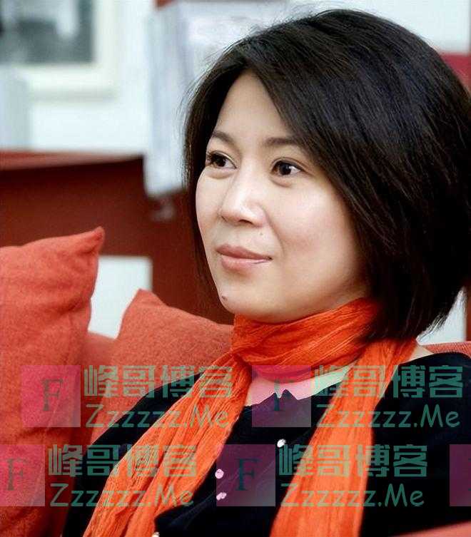 她是毛主席大女儿，却长期没有工作，1996年开始享副军级退休待遇