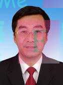 秦宜智任国家民委专职委员(正部长级)