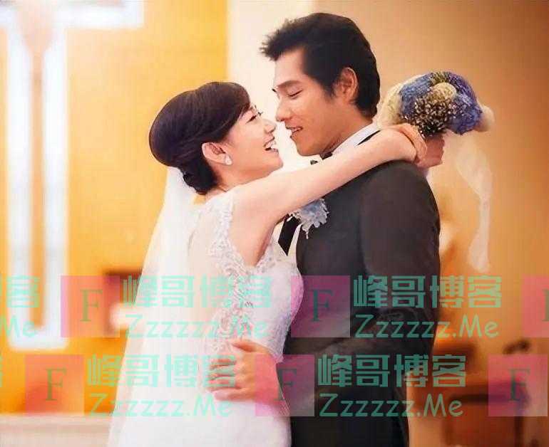 知名明星夫妻被曝离婚？经纪人回应