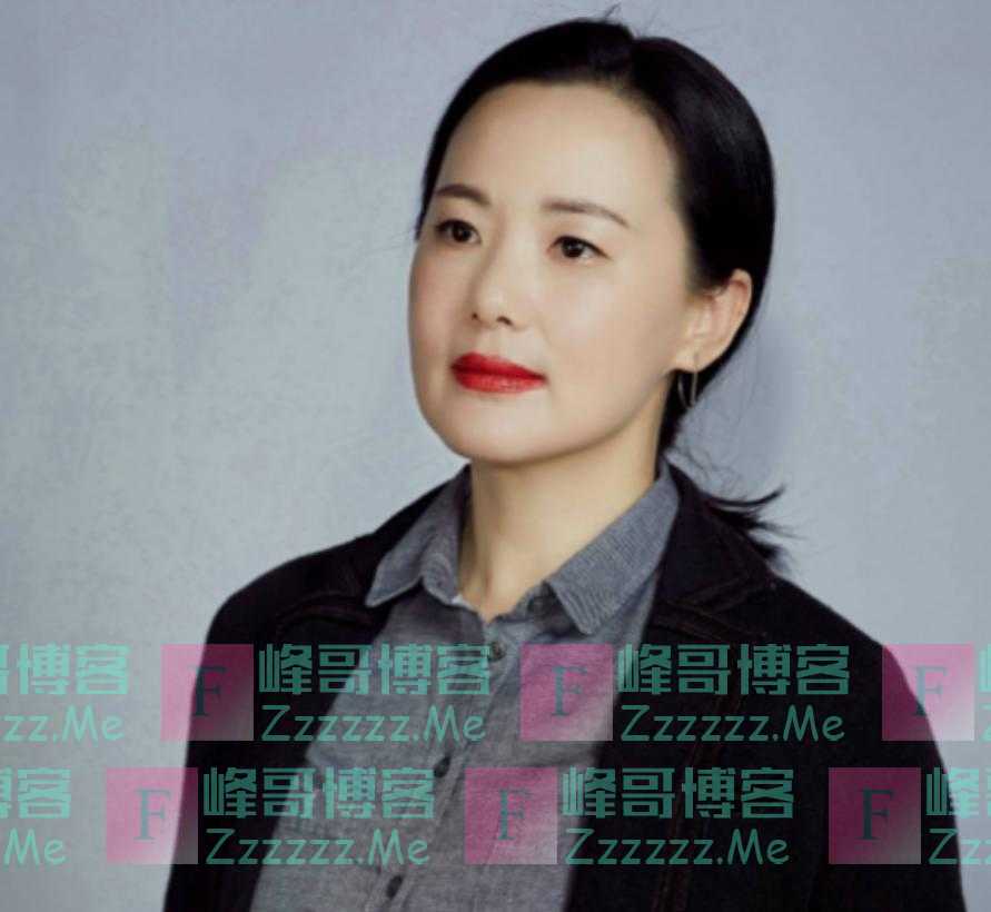 年轻时相貌平平，老了却越来越好看，盘点那些“越老越美”的女星