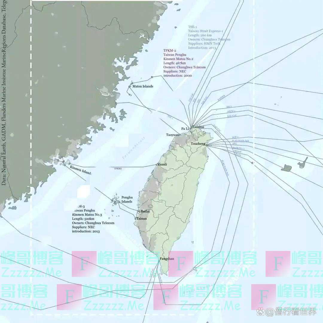 自卫队VS解放军！日本要和中国开战？