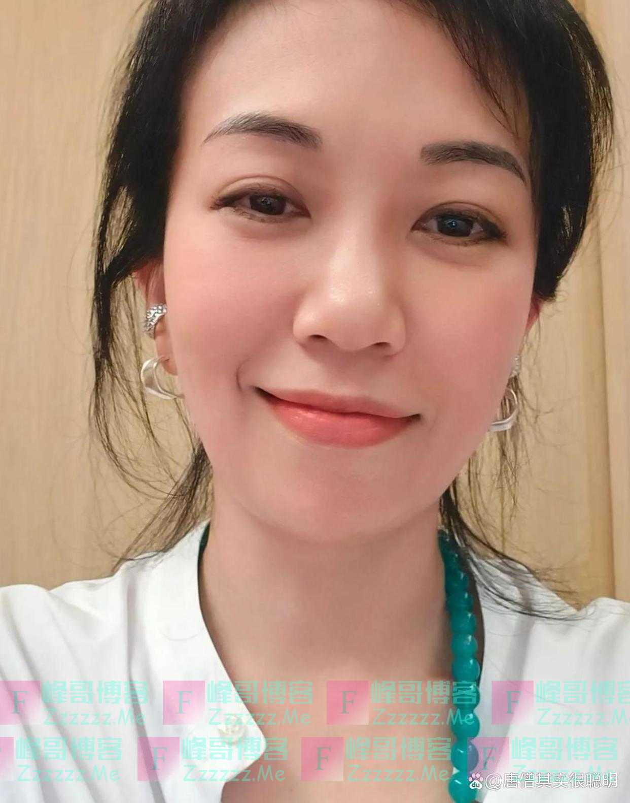 台湾娱乐圈终于有好事！萧敬腾晒恩爱合影宣布向经纪人女友求婚成功