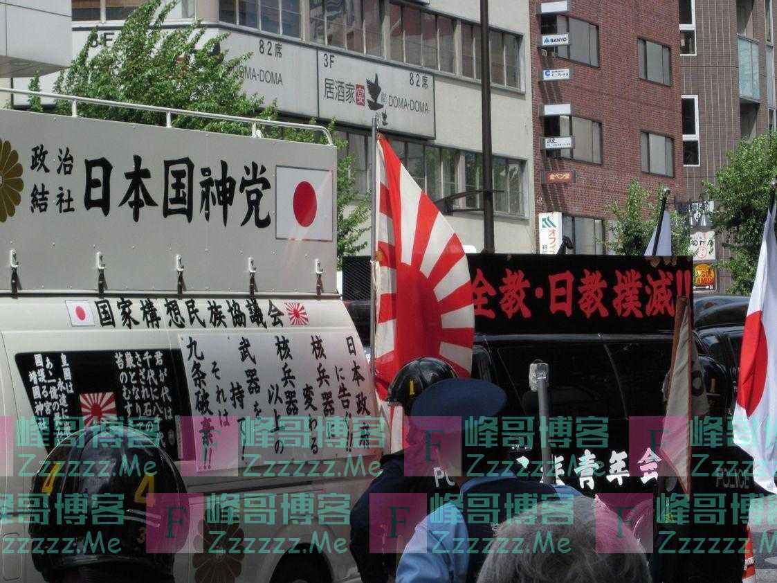 基辛格预警：若战争爆发，日本首要进攻目标已定？中国需全力应对