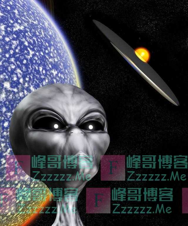 人类为何执着寻找外星生命？除好奇外，这4个原因也不能忽视