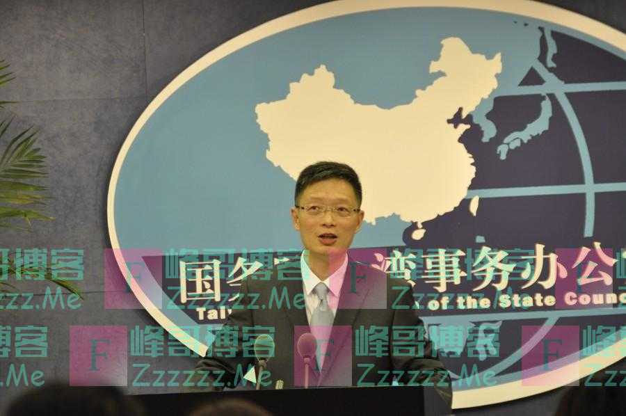 美国务院通过对台军售案，是拜登上任以来对台第十次军售