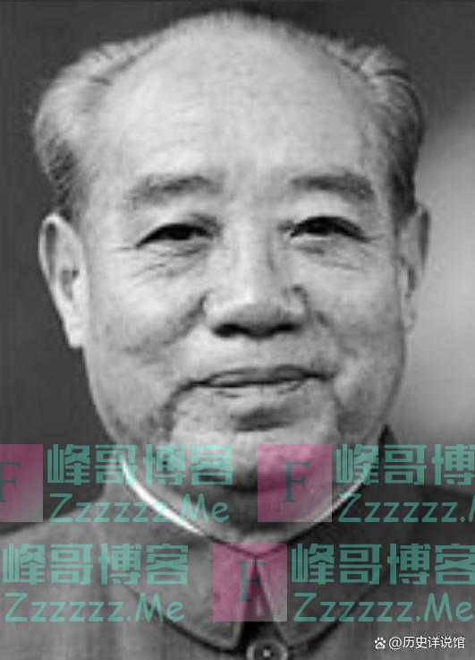 76年毛主席追悼会开始前10分钟，发生一事，华国锋：不要故意捣乱