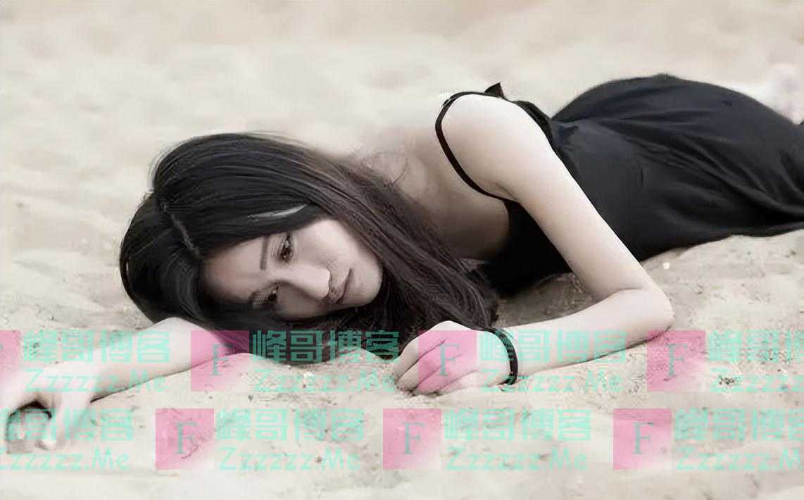 过了35岁的大龄剩女，为什么不再热烈的渴望爱情，原因有3点