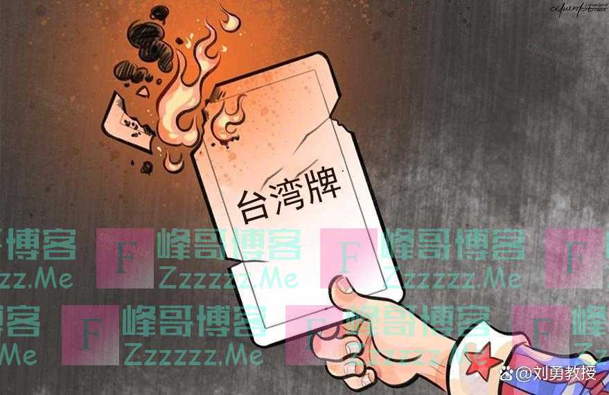 耶伦确定访华后，美议员提出34项涉台提议，支持邀台参加环太军演