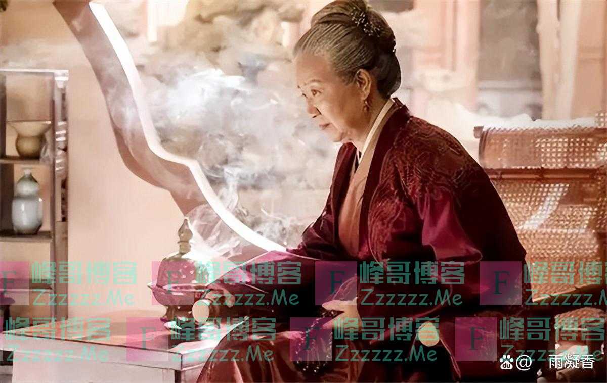 老话说：“门不朝三，窗不开四”什么意思？家里的门窗有何讲究？