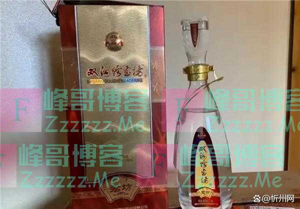 坚持喝白酒50年，江苏75岁大爷，总结出6个喝酒技巧