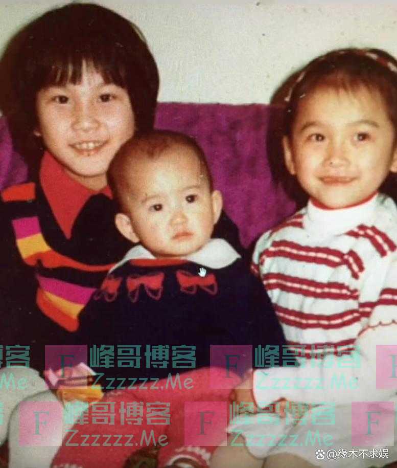 歌手李玟抑郁症去世，半月前还为好友庆生，生前经历可见轻生端倪