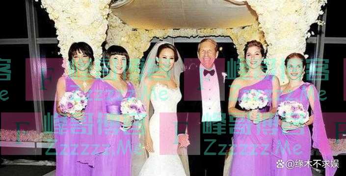 歌手李玟抑郁症去世，半月前还为好友庆生，生前经历可见轻生端倪