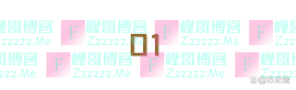 北大医学博士张进生，失业18年之久回家种地，如今只能靠低保度日