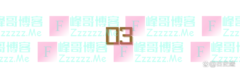 北大医学博士张进生，失业18年之久回家种地，如今只能靠低保度日