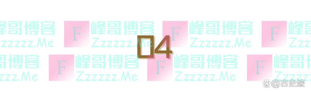 北大医学博士张进生，失业18年之久回家种地，如今只能靠低保度日