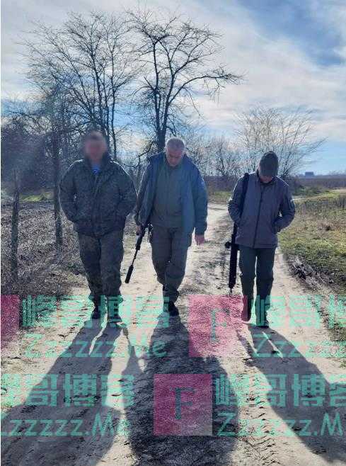 俄乌冲突后“崛起”的30多个俄雇佣兵团：游走在法律真空地带的高调存在