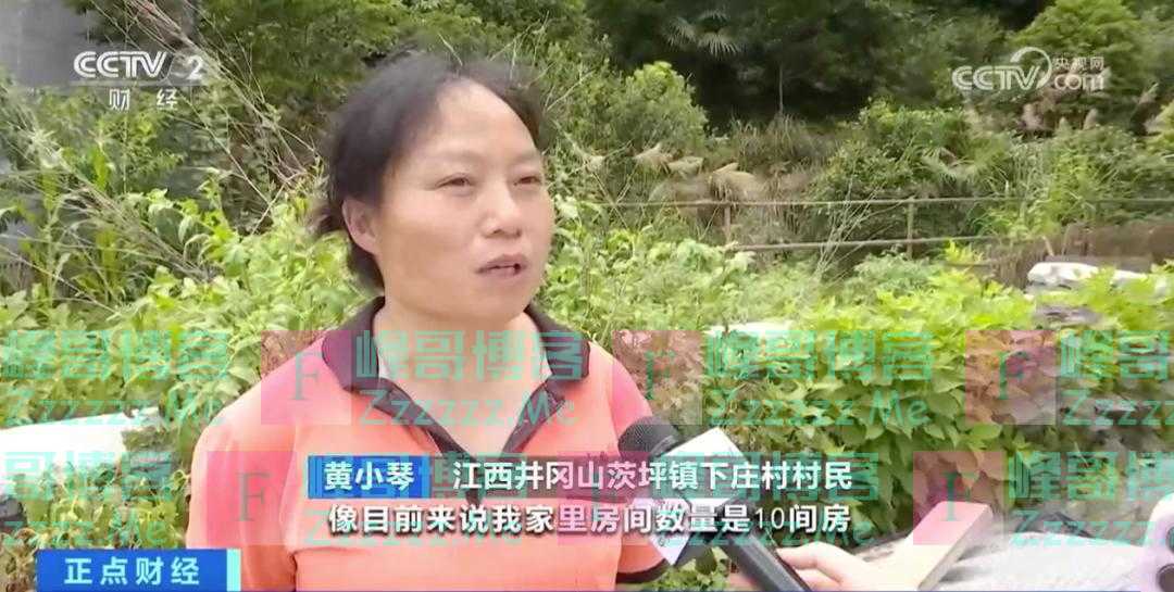 销量暴增400%！“人均约4000元，订单排到了8月”！这个盛夏，“它”爆火
