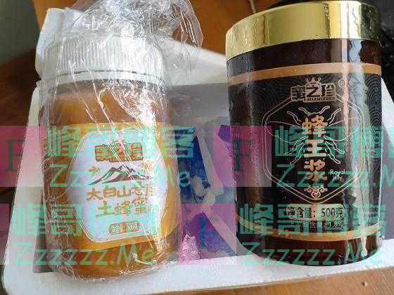 中老年生活别太节俭，多吃5种高叶酸菜，补营养或对身体有好处