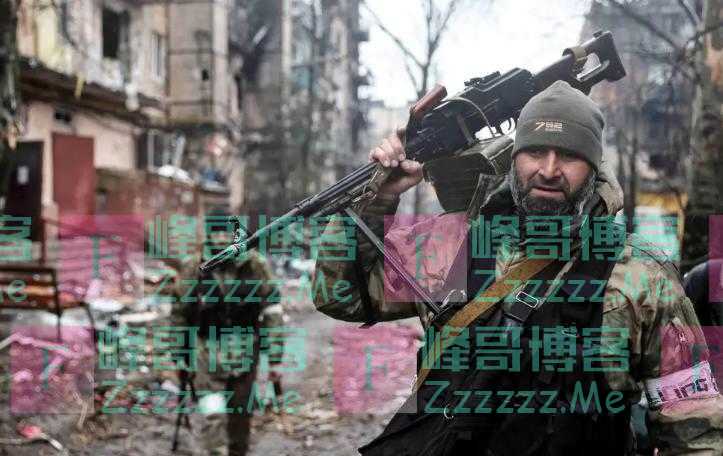 美国做不到的事，中国用视频对话解决了，在印度达成的宣言不简单