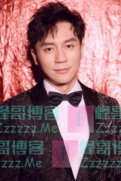 45岁的李晨资源大不如前，把娱乐圈的残酷事实展现得淋漓尽致