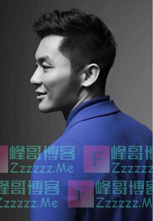 45岁的李晨资源大不如前，把娱乐圈的残酷事实展现得淋漓尽致