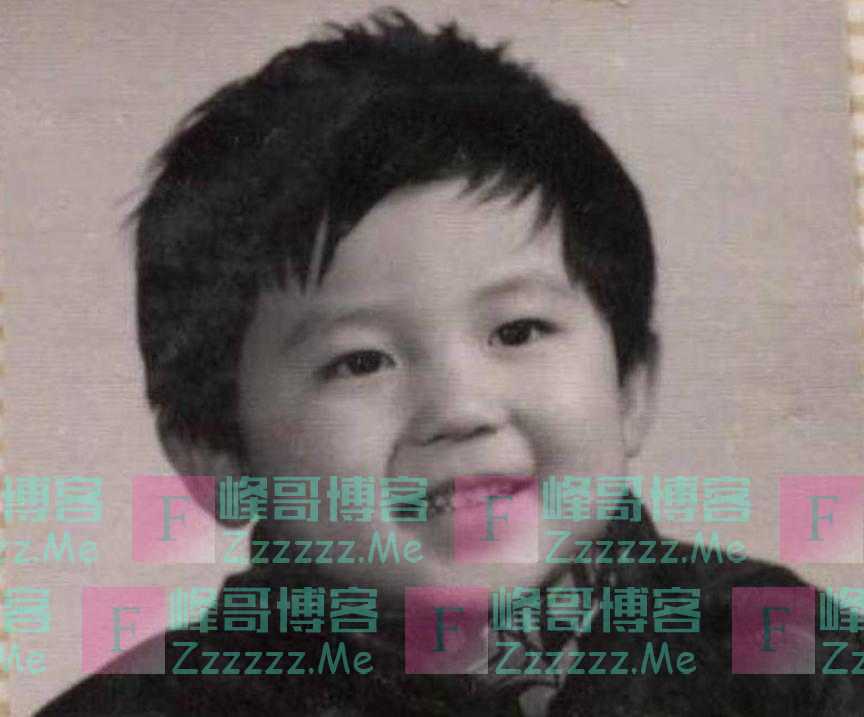 45岁的李晨资源大不如前，把娱乐圈的残酷事实展现得淋漓尽致