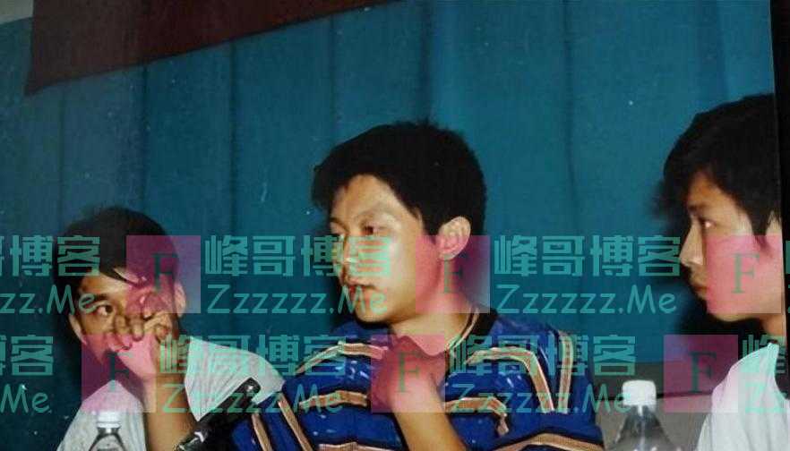 45岁的李晨资源大不如前，把娱乐圈的残酷事实展现得淋漓尽致
