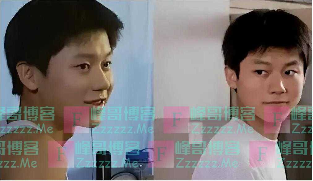 45岁的李晨资源大不如前，把娱乐圈的残酷事实展现得淋漓尽致