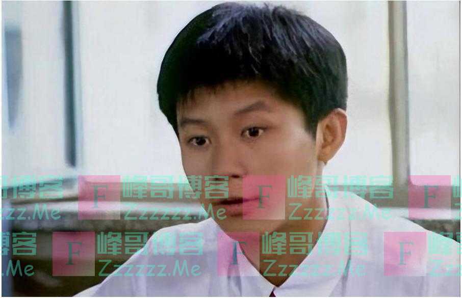 45岁的李晨资源大不如前，把娱乐圈的残酷事实展现得淋漓尽致